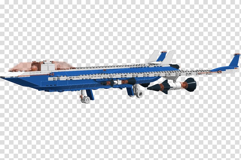 Boeing C-32 Boeing 747 Boeing 767 Boeing 757 Airbus, Lockheed SR-71 transparent background PNG clipart