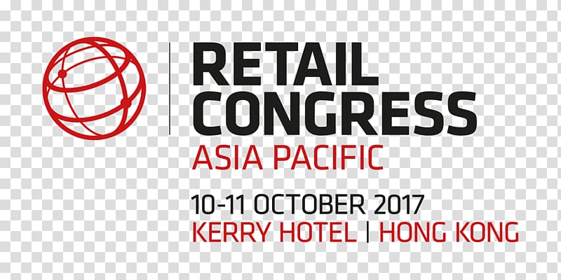 Middle East Retail Banking Forum World Retail Congress Industry, others transparent background PNG clipart