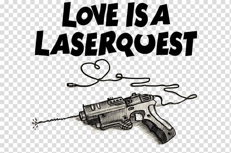 Love Is a Laserquest Arctic Monkeys Suck It and See Song Music, arctic monkeys transparent background PNG clipart