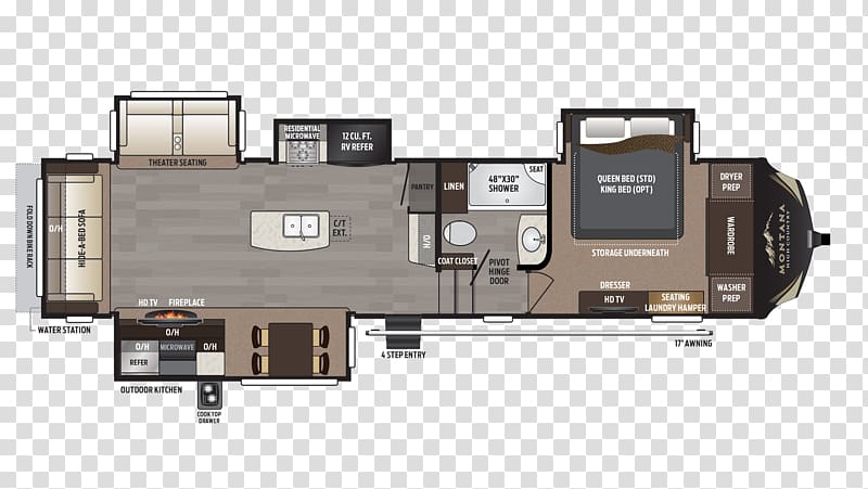 Keystone Fifth wheel coupling Campervans Caravan Discounts and allowances, others transparent background PNG clipart