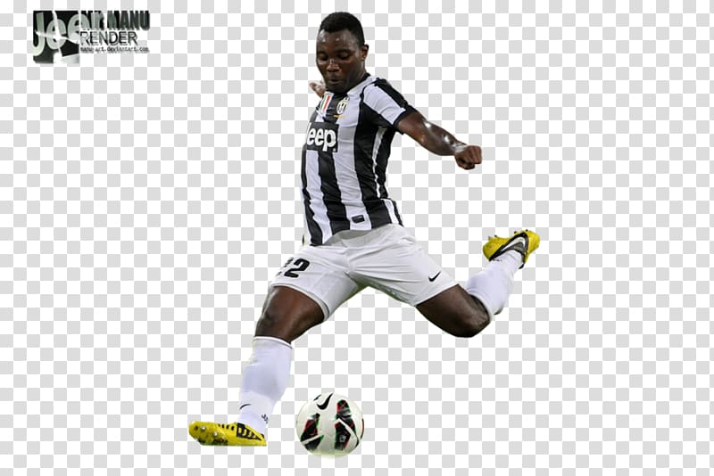 Juventus F.C. Football player Samoa national rugby union team, football transparent background PNG clipart