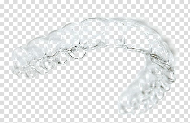 Orthodontics Clear aligners Элайнер Dentistry Jaw, Iranian transparent background PNG clipart