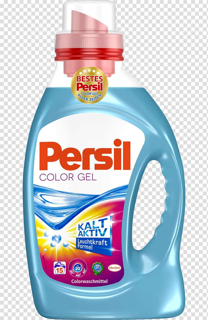 Persil Laundry Detergent Washing, persil transparent background PNG clipart