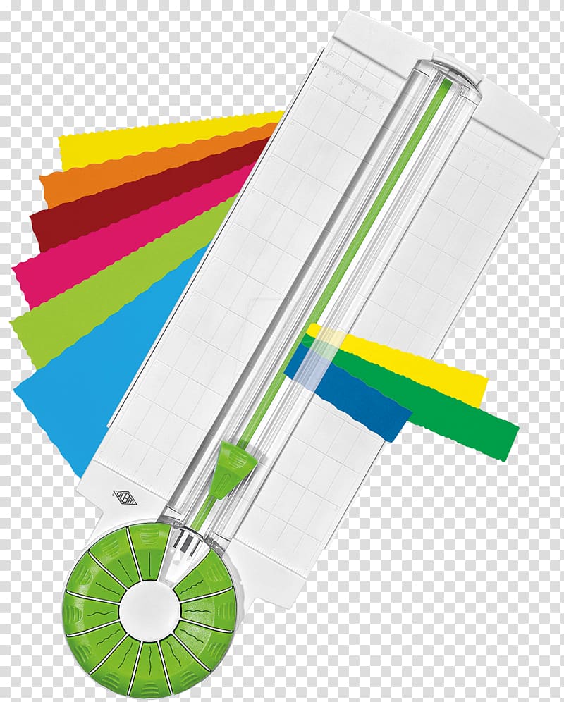 Paper cutter Knife Utility Knives Blade, knife transparent background PNG clipart