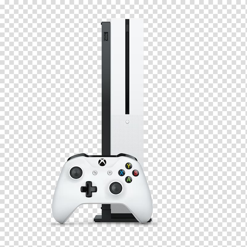 Forza Horizon 3 Xbox 360 Ultra HD Blu-ray PlayStation 4 Xbox 1, xbox transparent background PNG clipart