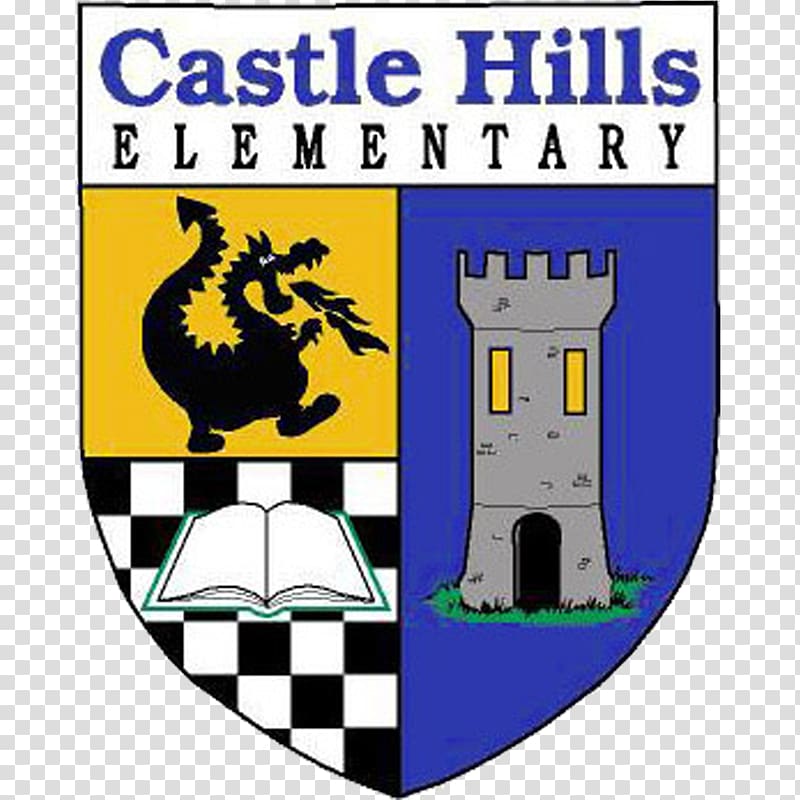 Castle Hills Elementary School The Colony ER Hospital National Primary School, school transparent background PNG clipart