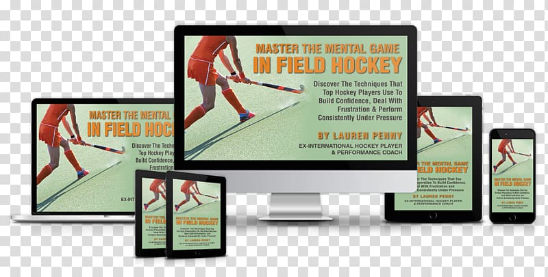 Internet Hotspot Web page, Mental Game Vip Inside The Minds Of Baseball\'s Bes transparent background PNG clipart