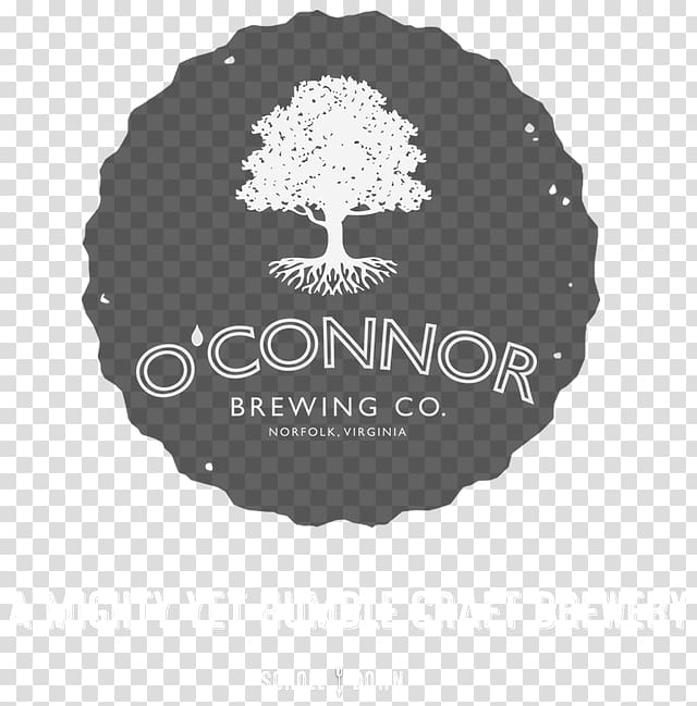 O'Connor Brewing Co. Beer India pale ale, beer transparent background PNG clipart