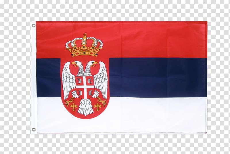 Flag of Serbia Coat of arms of Serbia Calendar, Flag transparent background PNG clipart