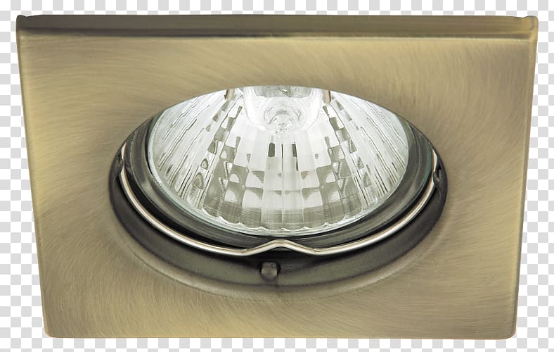 Lighting Lantern Spot Lamp, light transparent background PNG clipart