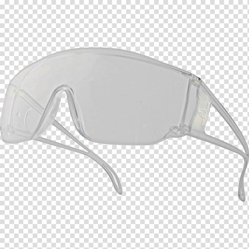 Welding goggles Glasses Occupational safety and health Earmuffs, glasses transparent background PNG clipart