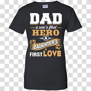 T-shirt Hoodie Clothing Top, T-shirt transparent background PNG clipart thumbnail