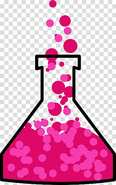 Alchemy , Chemie transparent background PNG clipart