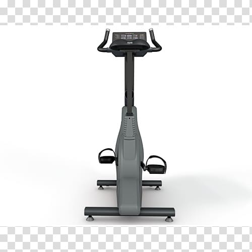 Treadmill Exercise Bikes Bicycle Fitness Centre, Bicycle transparent background PNG clipart