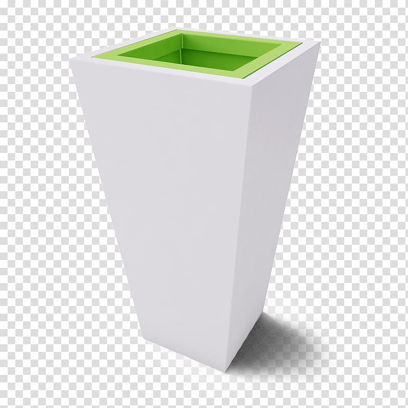 Iran Building information modeling Autodesk Revit Rubbish Bins & Waste Paper Baskets Flowerpot, green city transparent background PNG clipart