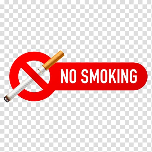 no smoking sign illustration, Smoking ban , No smoking transparent background PNG clipart