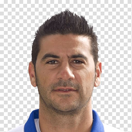 Youssef El-Arabi FIFA 15 FIFA 14 Granada CF Football player, others transparent background PNG clipart