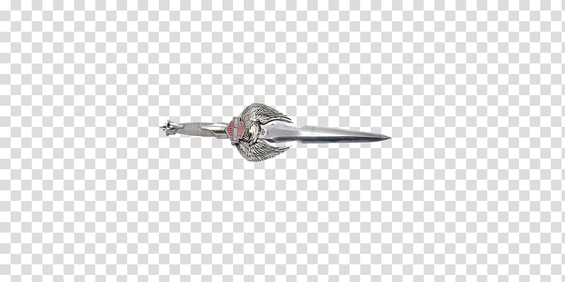 Angle, Ancient Sword transparent background PNG clipart