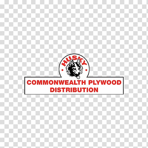 Commonwealth Plywood Distribution Furniture Business Commonwealth of Nations, Business transparent background PNG clipart