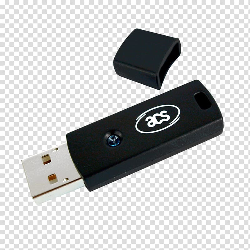 Usb