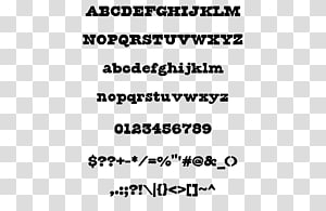 Bauhaus International Typeface Corporation Eras Bell Gothic, bell transparent background PNG clipart thumbnail