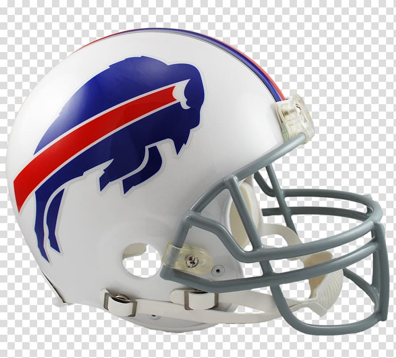 Buffalo Bills NFL American Football Helmets, NFL transparent background PNG clipart