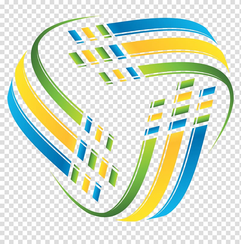 Computer Icons Collaboration Logo Teamwork, hubspot logo transparent background PNG clipart