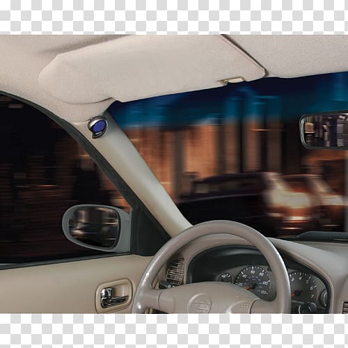 Car door Rear-view mirror Motor Vehicle Steering Wheels, car transparent background PNG clipart