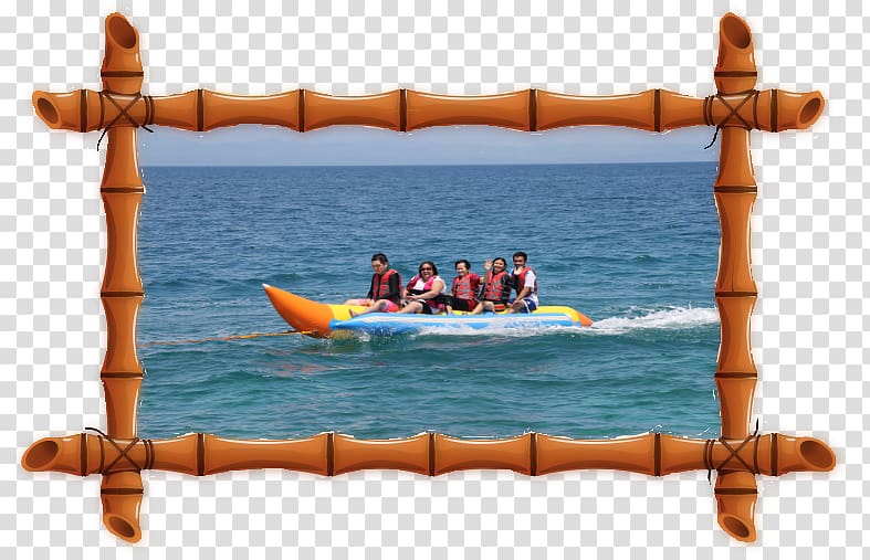 Boating Wood /m/083vt, Banana Boat transparent background PNG clipart