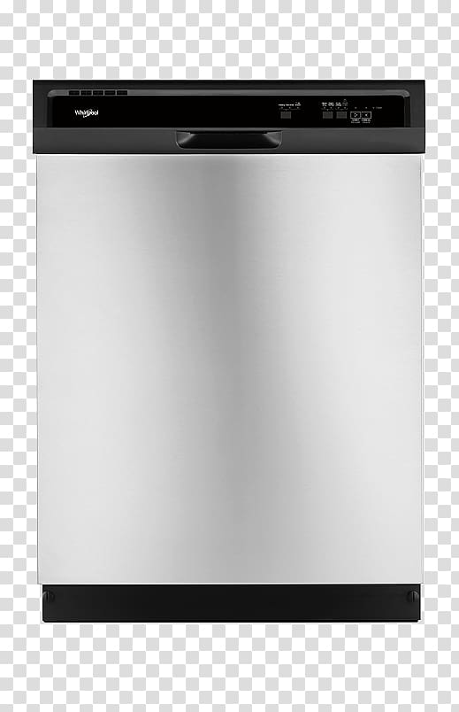 Major appliance Dishwasher Whirlpool Corporation Amana Corporation Miele, flyer mattresses transparent background PNG clipart