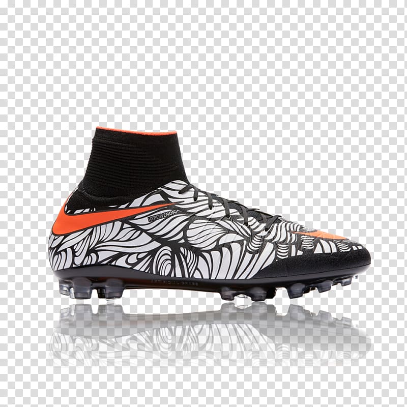 Nike Hypervenom Nike Mercurial Vapor Adidas Nike Tiempo, nike transparent background PNG clipart