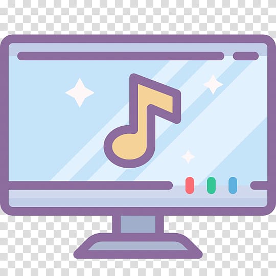 Computer Icons Music video YouTube Viral video, youtube transparent background PNG clipart