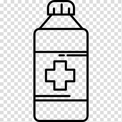 Pharmaceutical drug Medicine Pharmacy First Aid Kits, medicine bottle transparent background PNG clipart