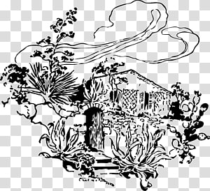 House Drawing , house transparent background PNG clipart thumbnail