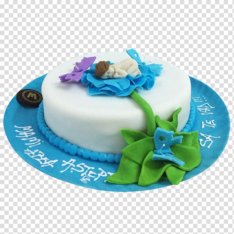 Torte Birthday cake Cake decorating Royal icing Buttercream, cake transparent background PNG clipart