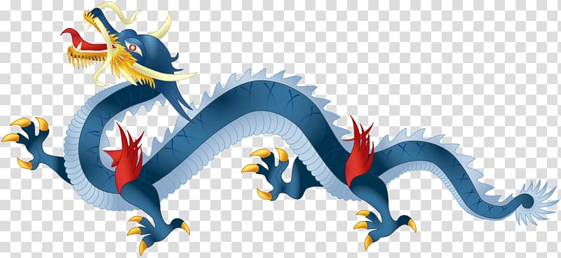 Vietnamese cuisine Vietnamese dragon , dragon transparent background PNG clipart