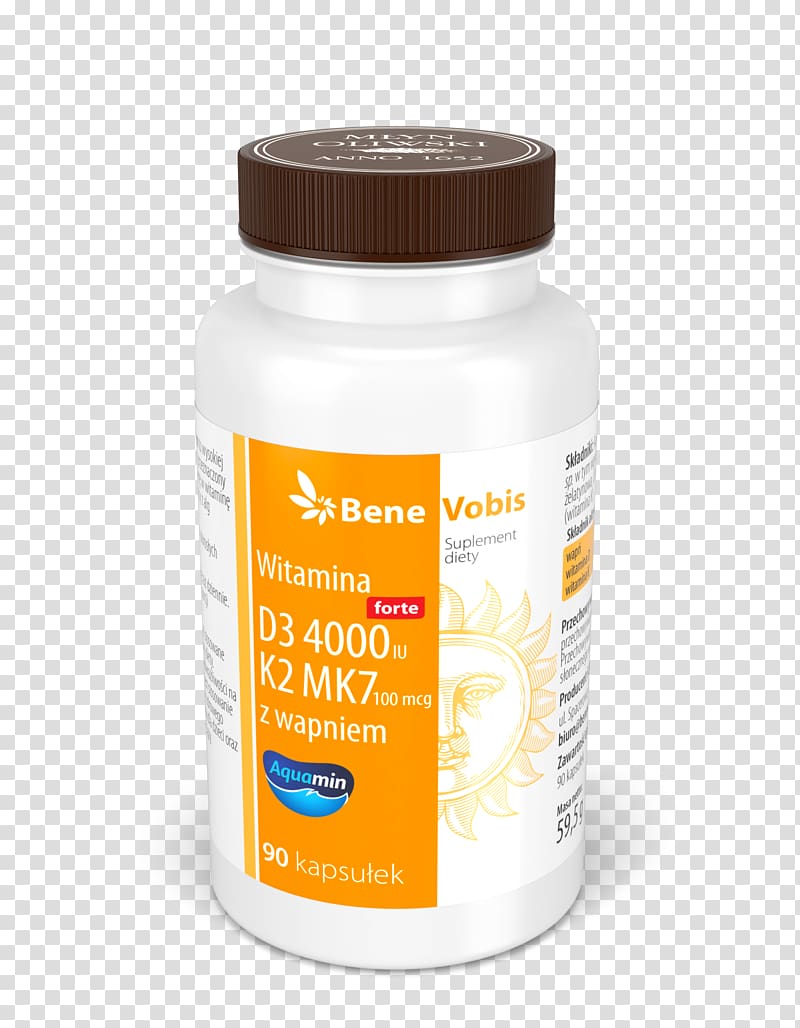 Selenomethionine Selenium Ascorbic acid Antioxidant Amino acid, Wiz transparent background PNG clipart