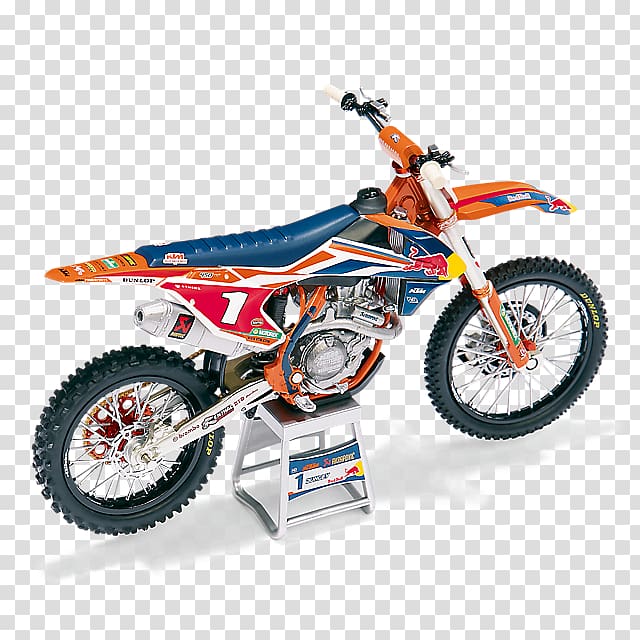 KTM MotoGP racing manufacturer team Red Bull Freestyle motocross Motorcycle, red bull transparent background PNG clipart