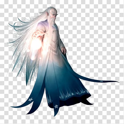 Final Fantasy IV: The After Years Final Fantasy XIII Final Fantasy XIV Final Fantasy VI, others transparent background PNG clipart