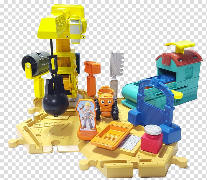 LEGO American International Toy Fair Mattel Simba Dickie Group, toy exhibition hall transparent background PNG clipart