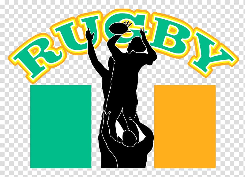 Line-out Rugby union Rugby football Illustration, basketball transparent background PNG clipart