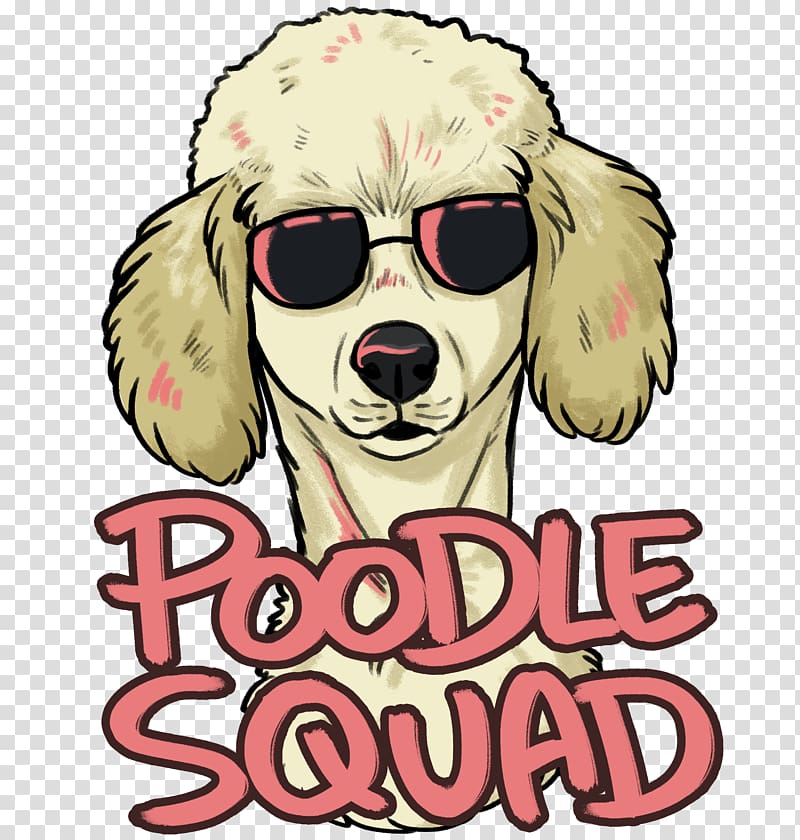 Poodle Shiba Inu T-shirt Hoodie Dog breed, poodle transparent background PNG clipart