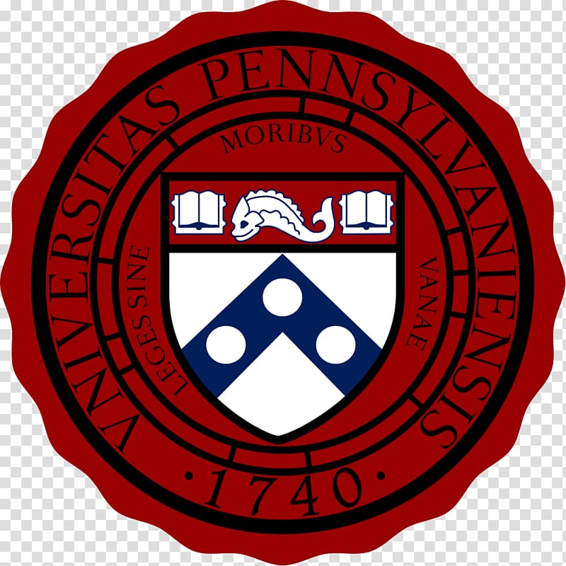 University of Pennsylvania Law School Perelman School of Medicine at the University of Pennsylvania Law School Admission Test Law College, university of penn transparent background PNG clipart