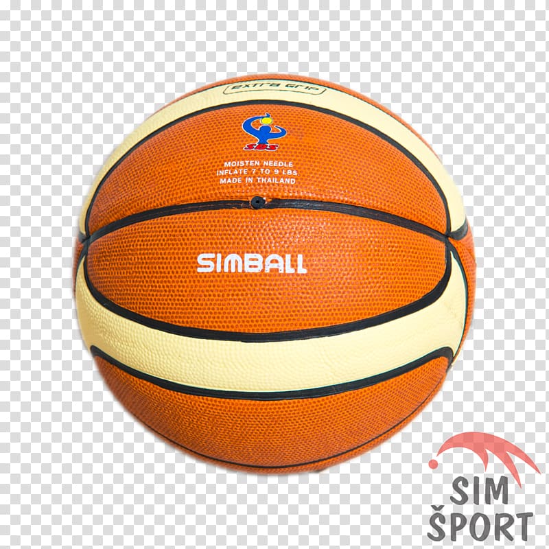 Team sport Basketball Guma, ball transparent background PNG clipart