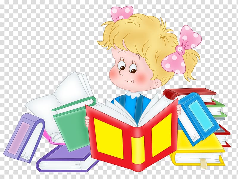 School Cartoon , school transparent background PNG clipart