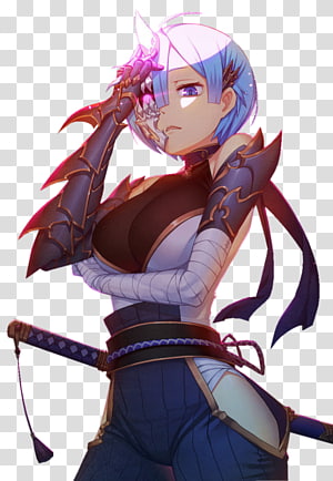 Re:Zero − Starting Life in Another World Wiki Divine Gate Isekai Game,  Savior Of The Honey Feast Day transparent background PNG clipart