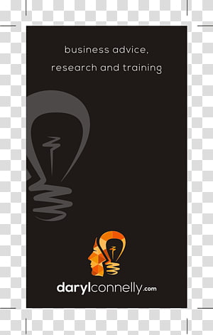 Logo Brand Font, design transparent background PNG clipart thumbnail