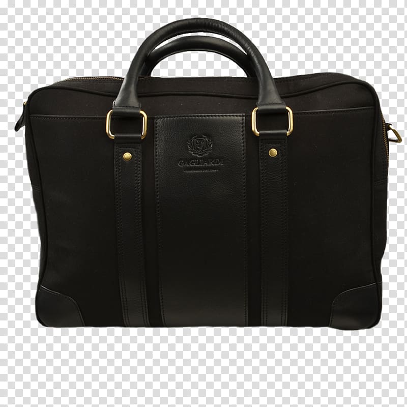 Filson Original Briefcase Handbag Leather, bag transparent background PNG clipart