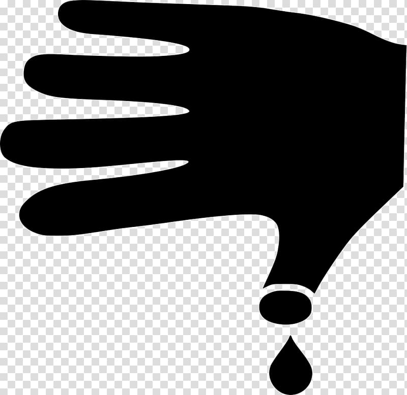 Computer Icons Accident Hand injury , accident transparent background PNG clipart