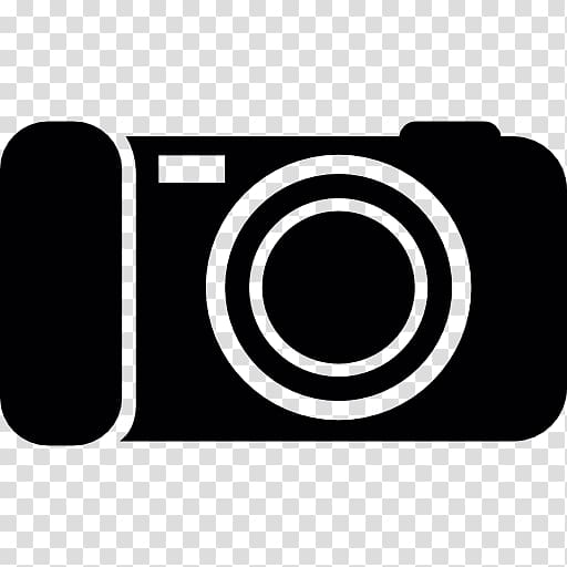 Digital Cameras Zoom lens, digital camera transparent background PNG clipart